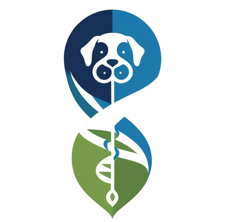 Logo BIO VET TECH SAS